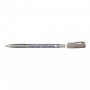 CX5 Ball Pen, 0.5 mm Roller Point Tip, Black